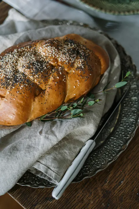 Challah